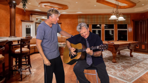 Screen Shot 2016-09-20 at 12.06.33 PM